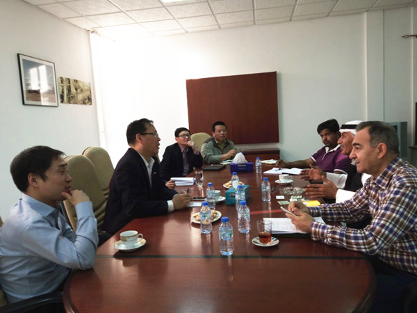 ÐÇ¿Õ×ÛºÏÌåÓý¹ÙÍøÈë¿Ú