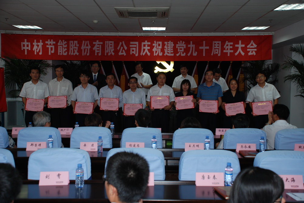 ÐÇ¿Õ×ÛºÏÌåÓý¹ÙÍøÈë¿Ú