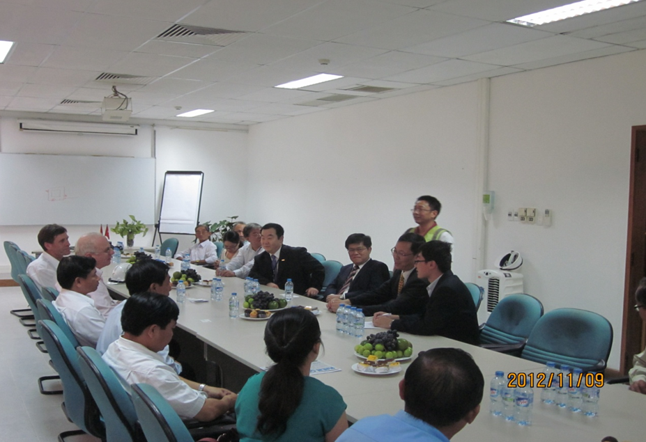 �ǿ��ۺ������������