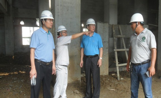 �ǿ��ۺ������������