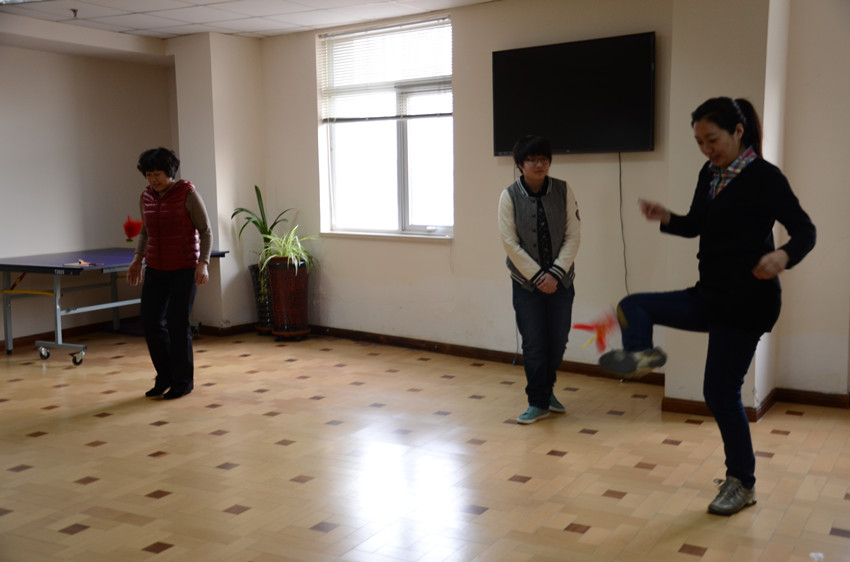 �ǿ��ۺ������������