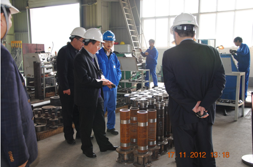 �ǿ��ۺ������������