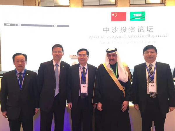 �ǿ��ۺ������������