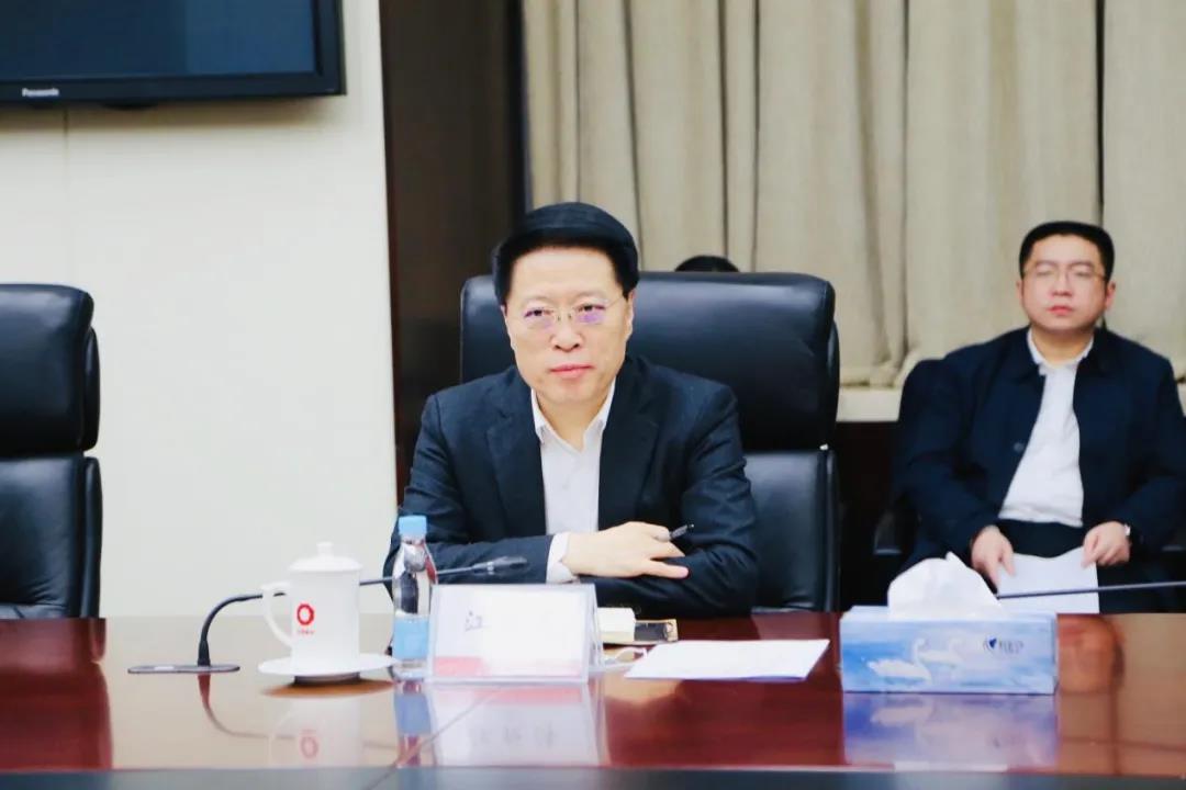 �ǿ��ۺ������������