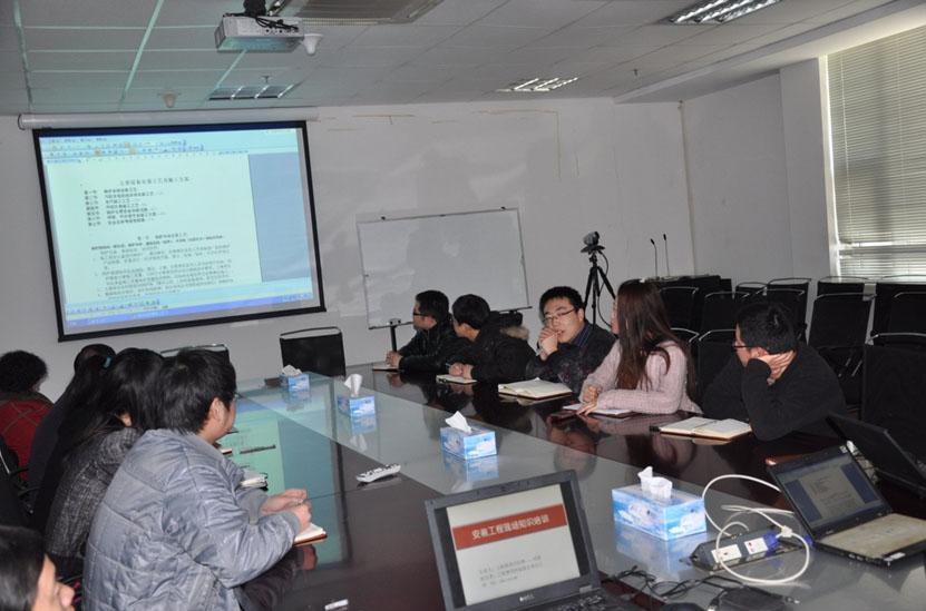 �ǿ��ۺ������������