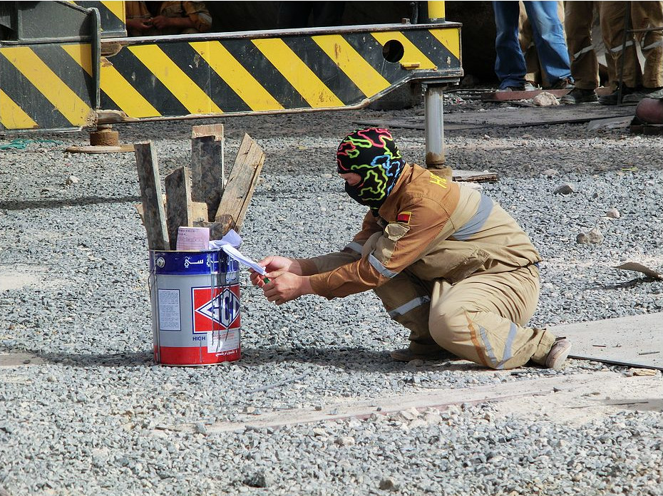 �ǿ��ۺ������������