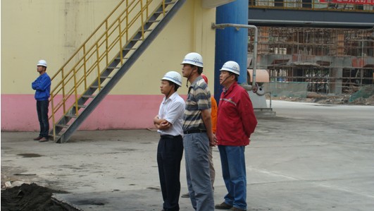 �ǿ��ۺ������������