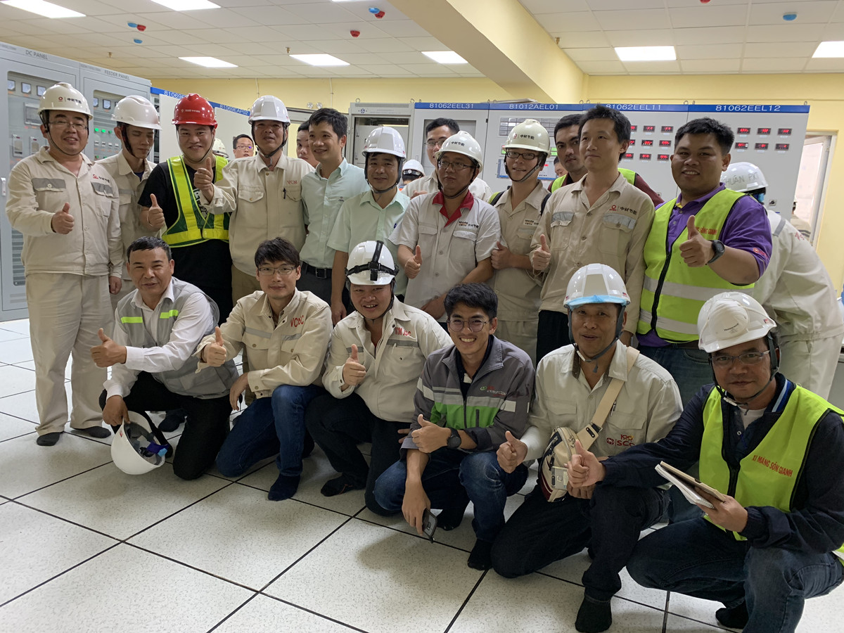 �ǿ��ۺ������������