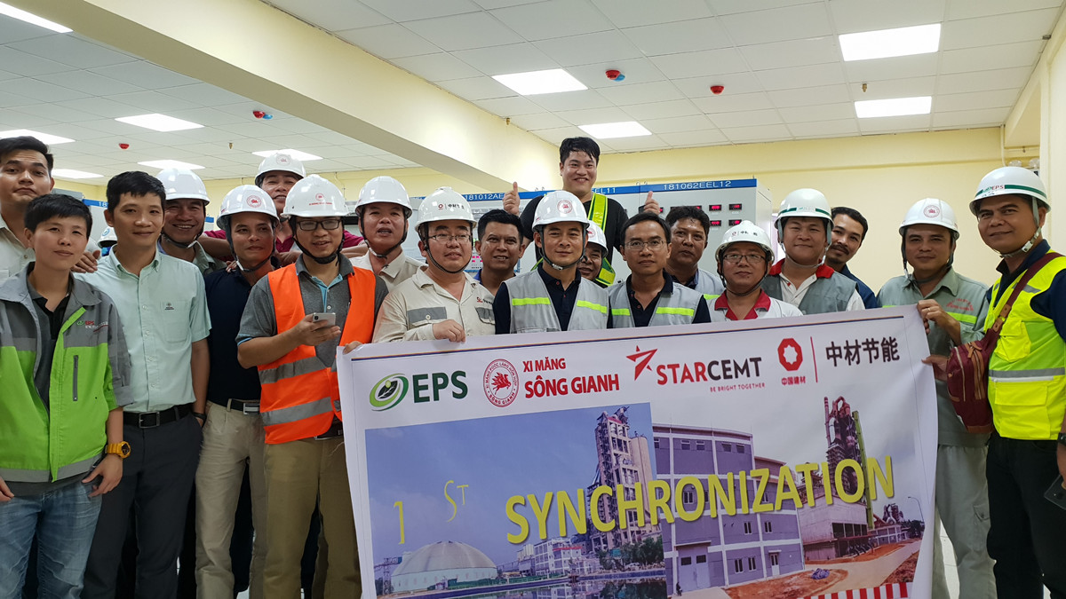 �ǿ��ۺ������������