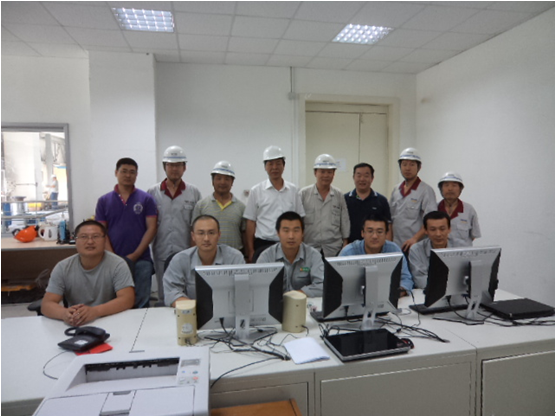 �ǿ��ۺ������������