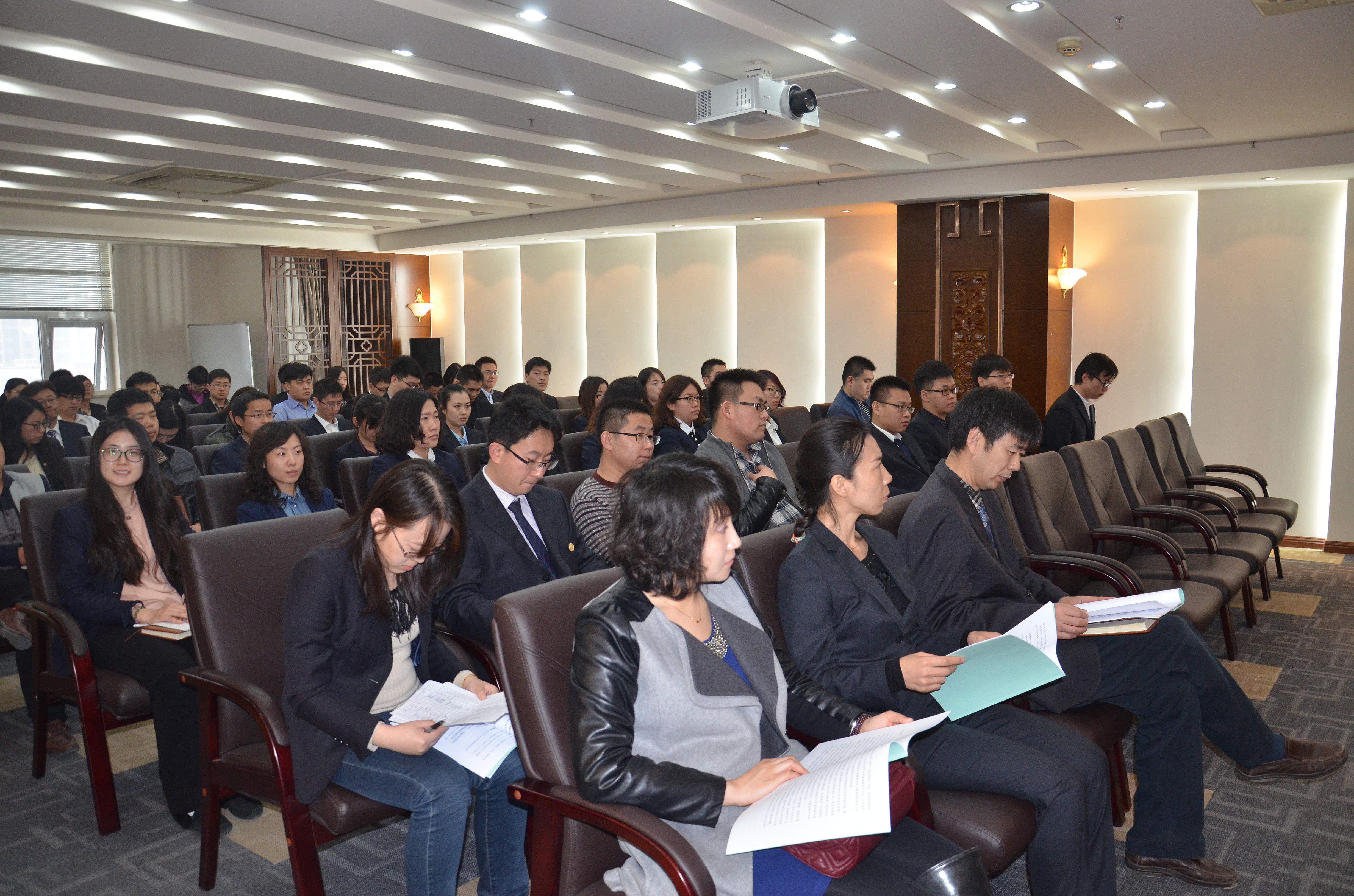 ÐÇ¿Õ×ÛºÏÌåÓý¹ÙÍøÈë¿Ú