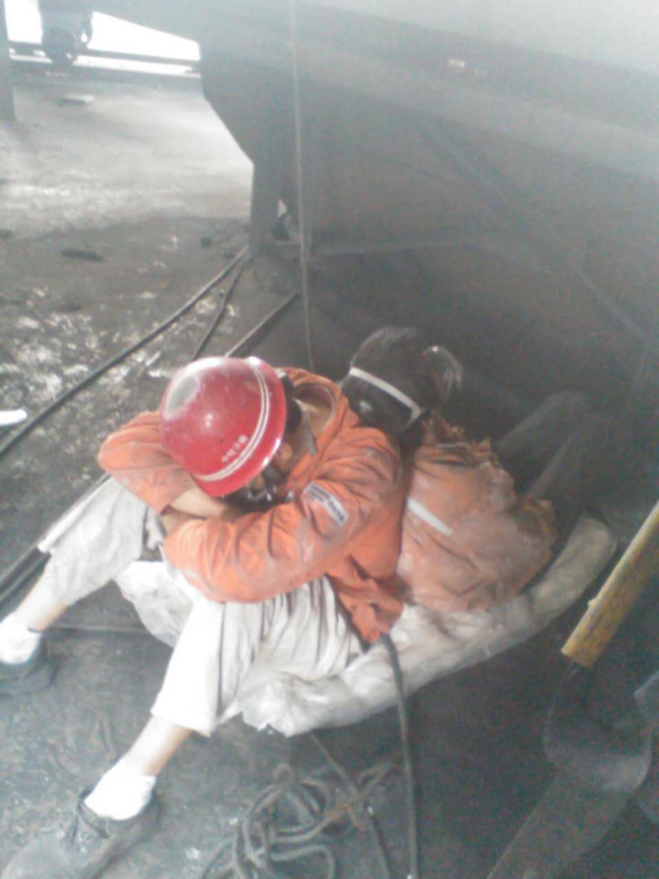 �ǿ��ۺ������������