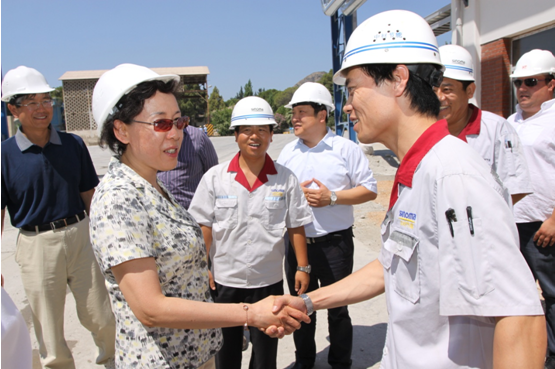 �ǿ��ۺ������������