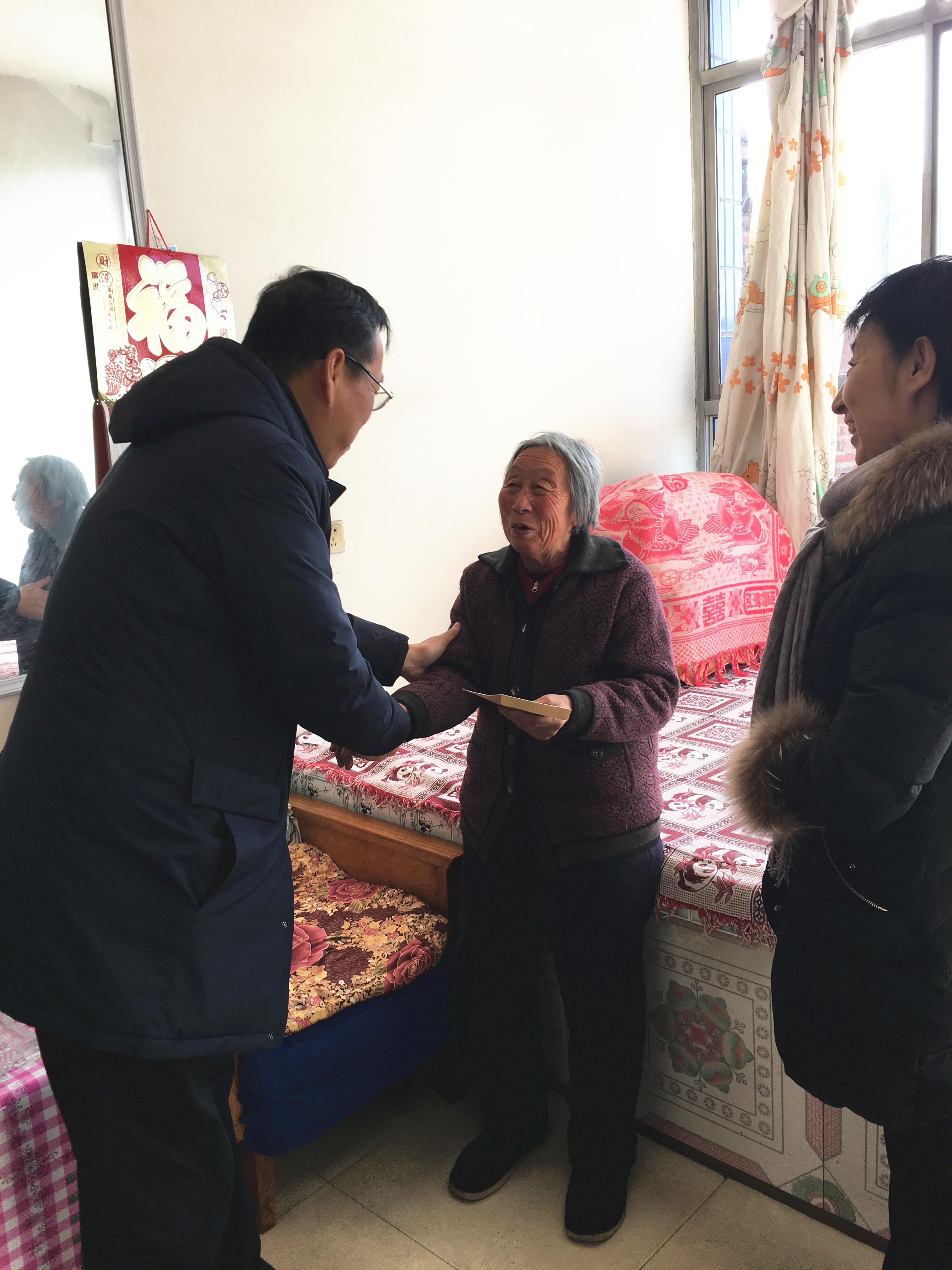 �ǿ��ۺ������������