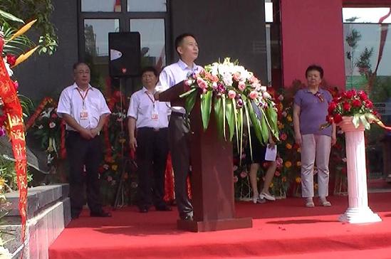 �ǿ��ۺ������������