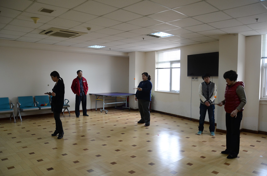 �ǿ��ۺ������������