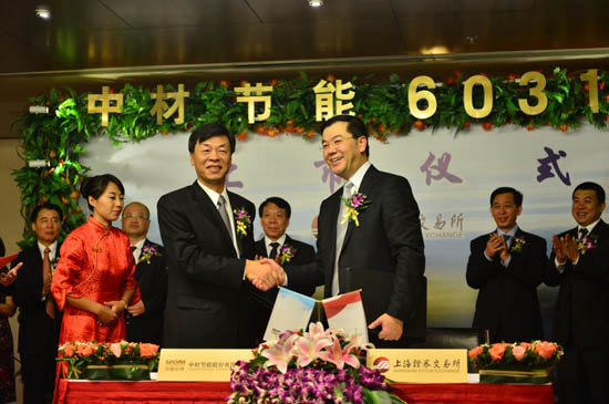 �ǿ��ۺ������������