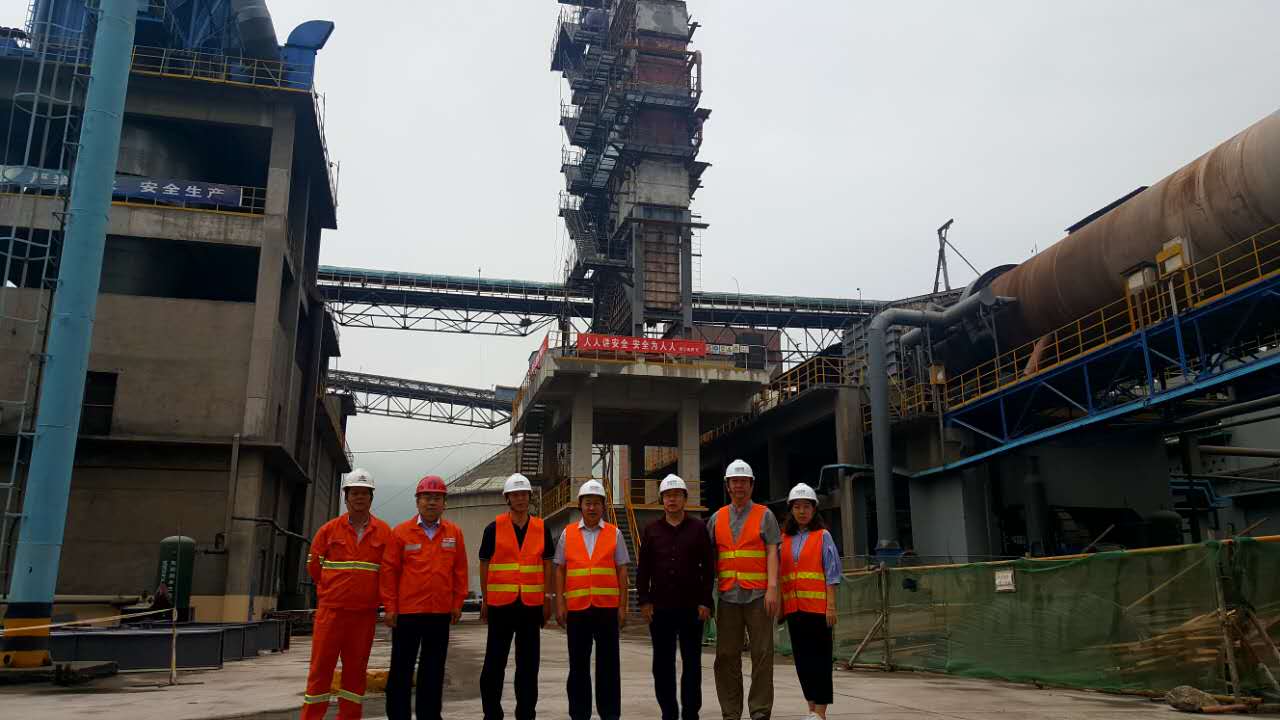 �ǿ��ۺ������������