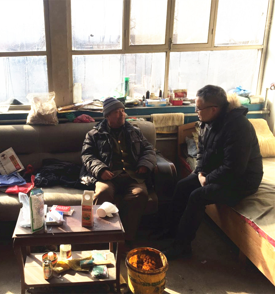 �ǿ��ۺ������������