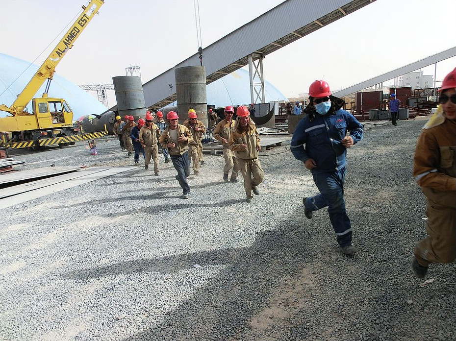 �ǿ��ۺ������������