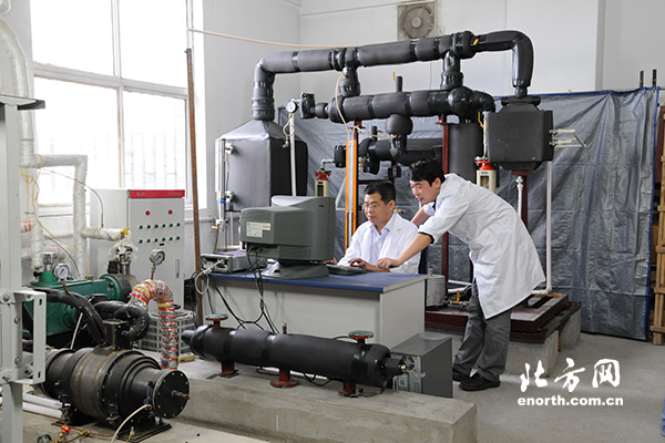 �ǿ��ۺ������������