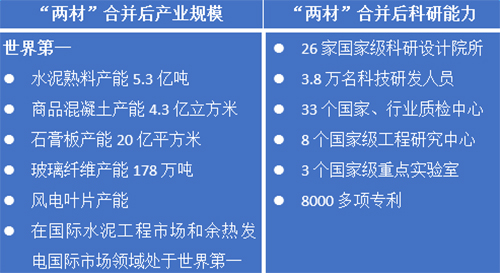 �ǿ��ۺ������������