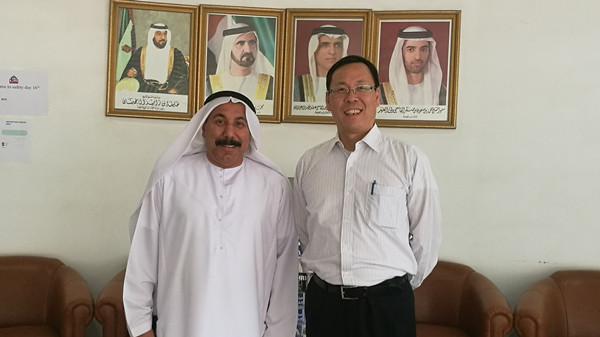 ÐÇ¿Õ×ÛºÏÌåÓý¹ÙÍøÈë¿Ú