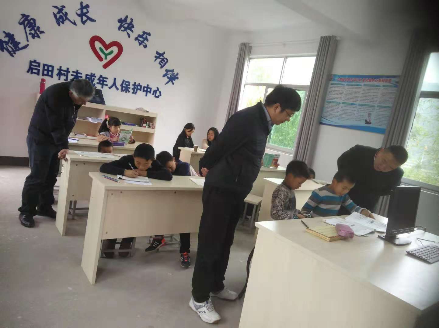 ÐÇ¿Õ×ÛºÏÌåÓý¹ÙÍøÈë¿Ú