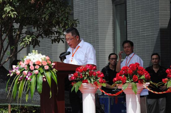 �ǿ��ۺ������������