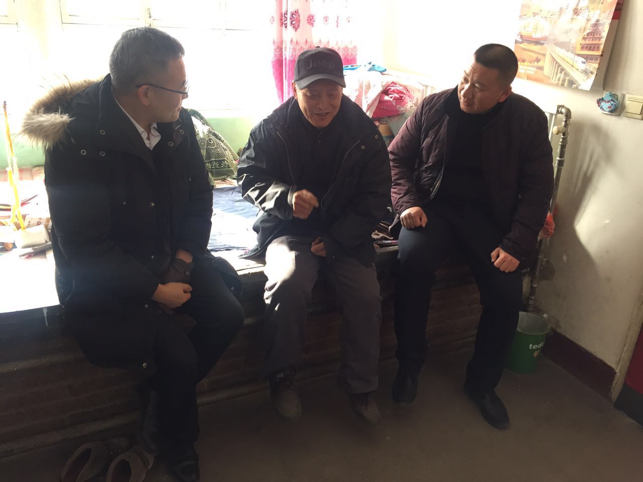 �ǿ��ۺ������������