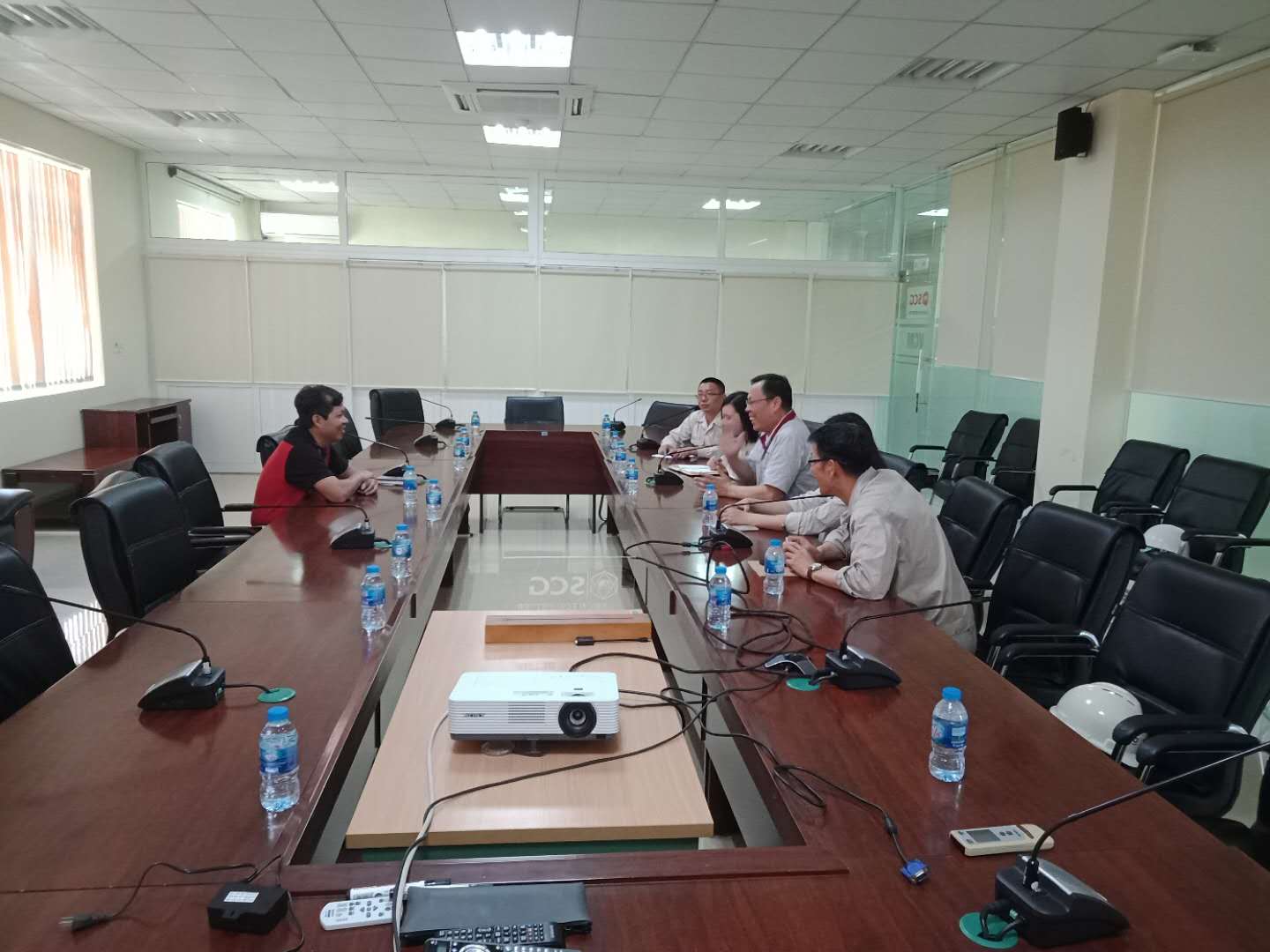 星空综合体育官网入口