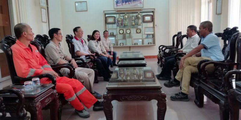 星空综合体育官网入口