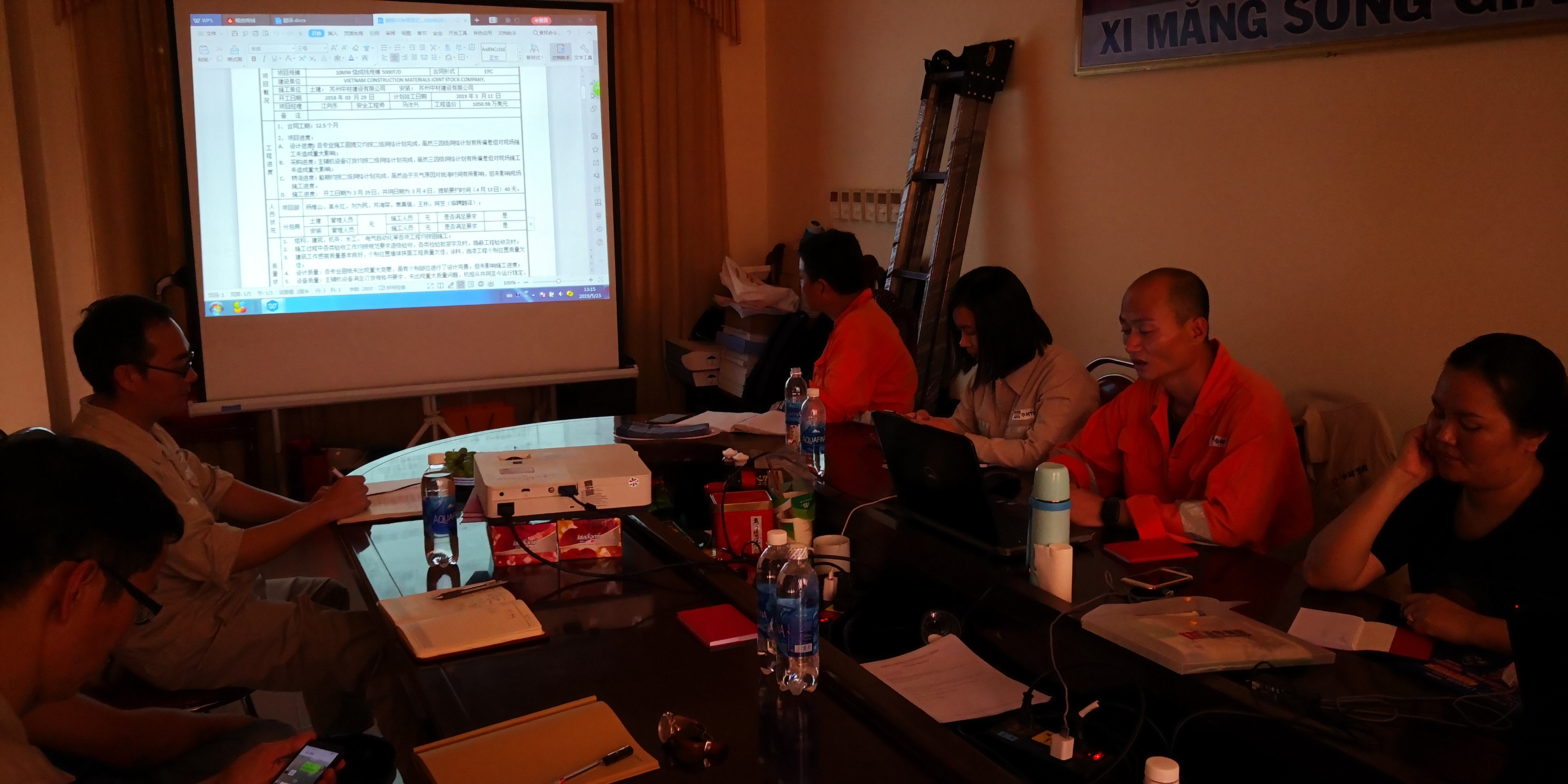 �ǿ��ۺ������������