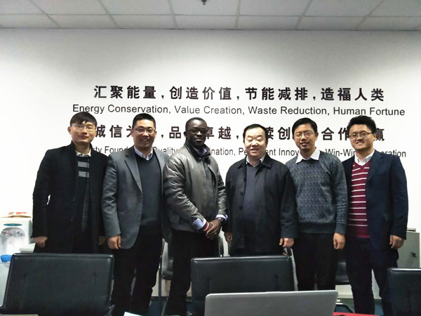 星空综合体育官网入口