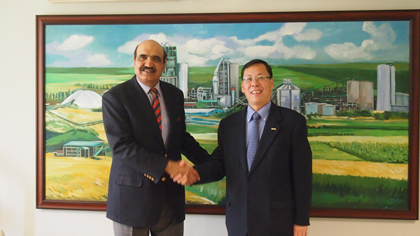 星空综合体育官网入口