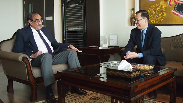 星空综合体育官网入口