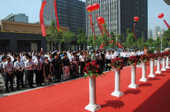 �ǿ��ۺ������������