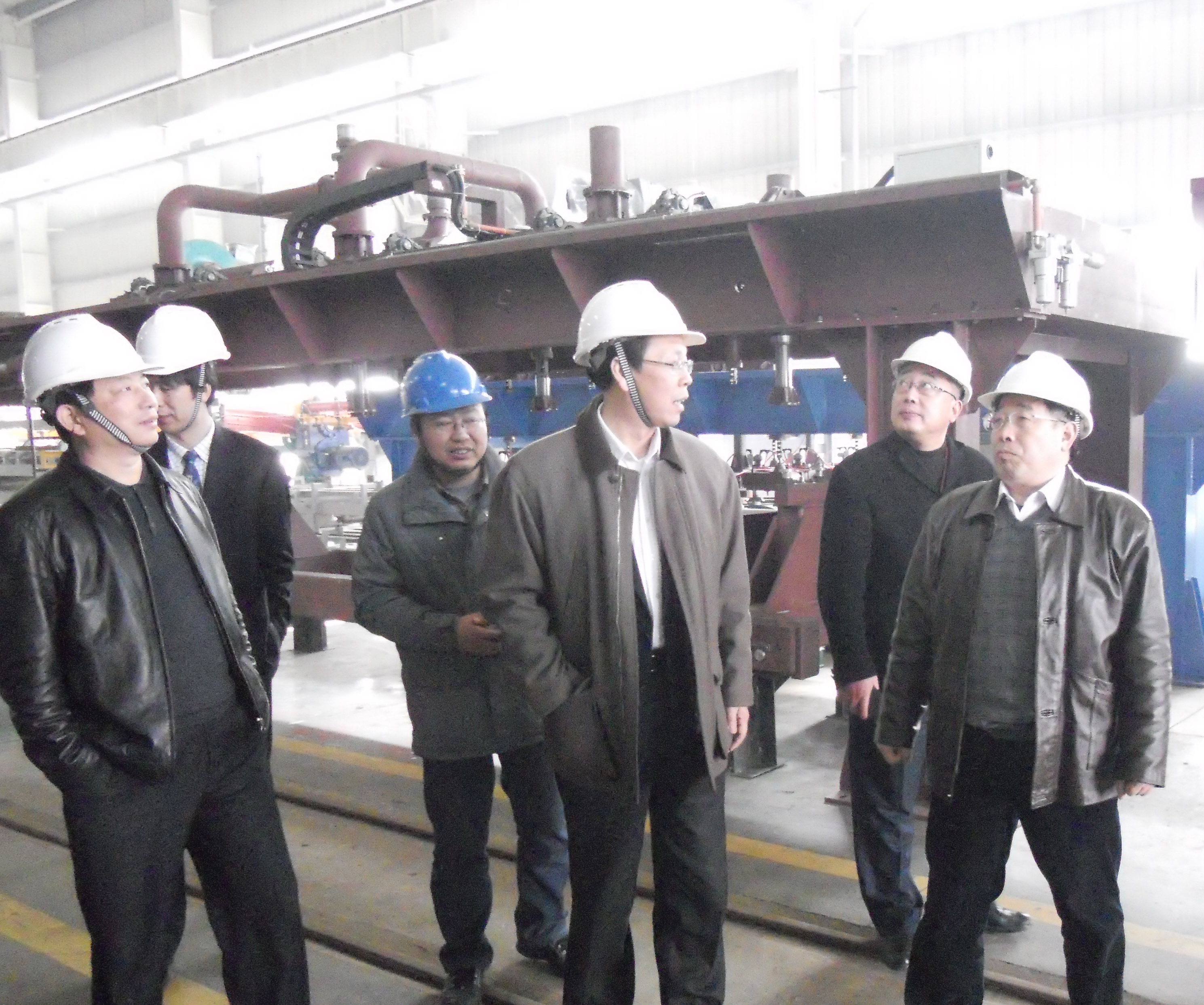 �ǿ��ۺ������������