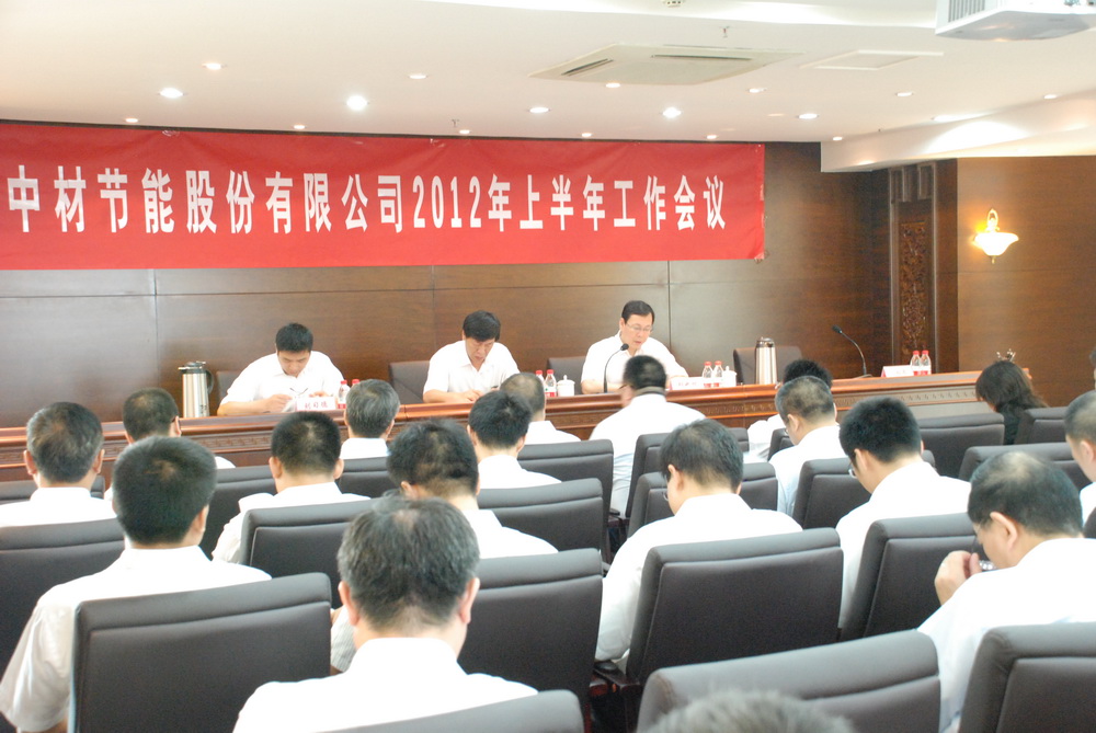 �ǿ��ۺ������������