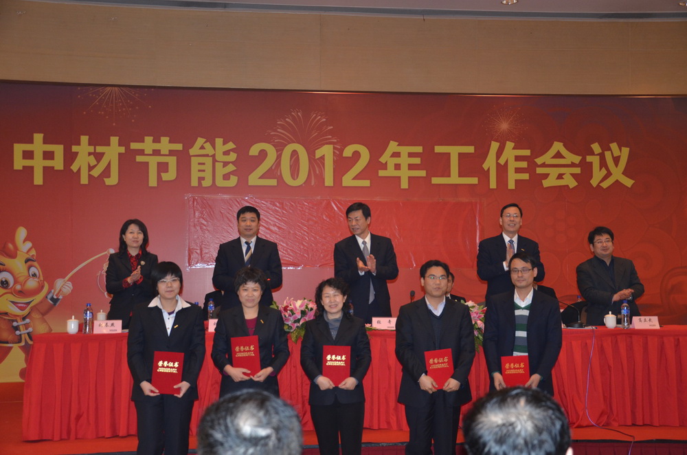 �ǿ��ۺ������������