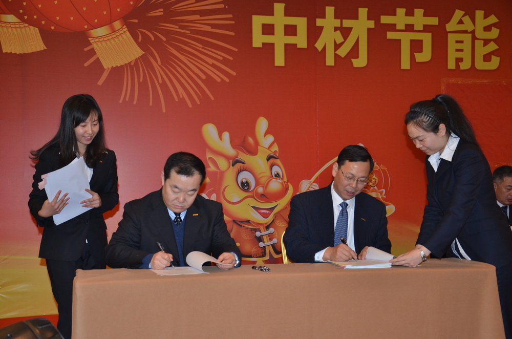 �ǿ��ۺ������������