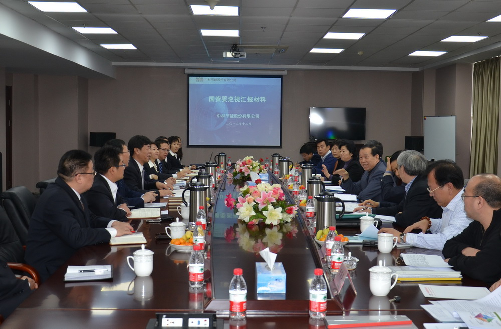 �ǿ��ۺ������������