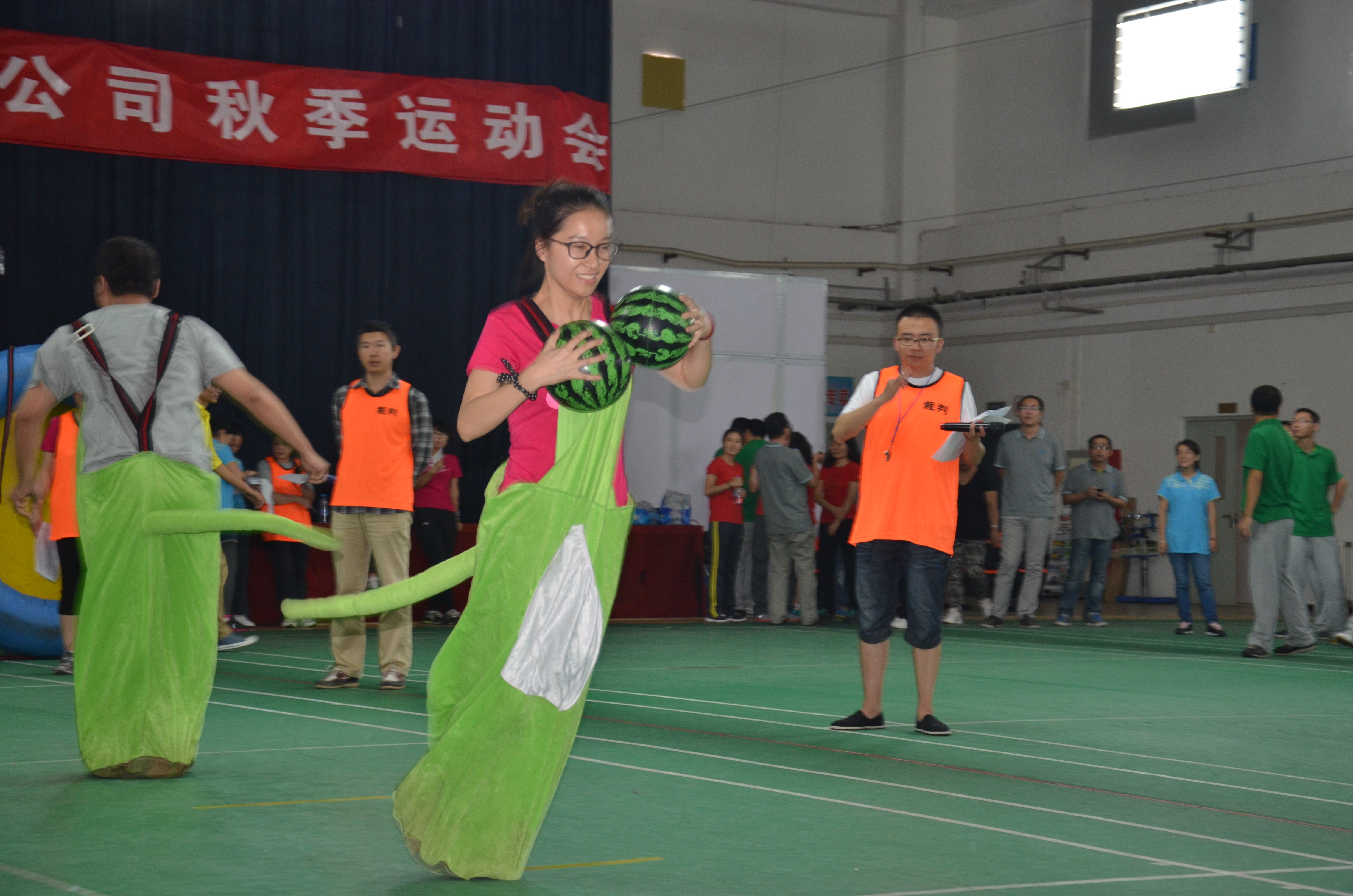 �ǿ��ۺ������������