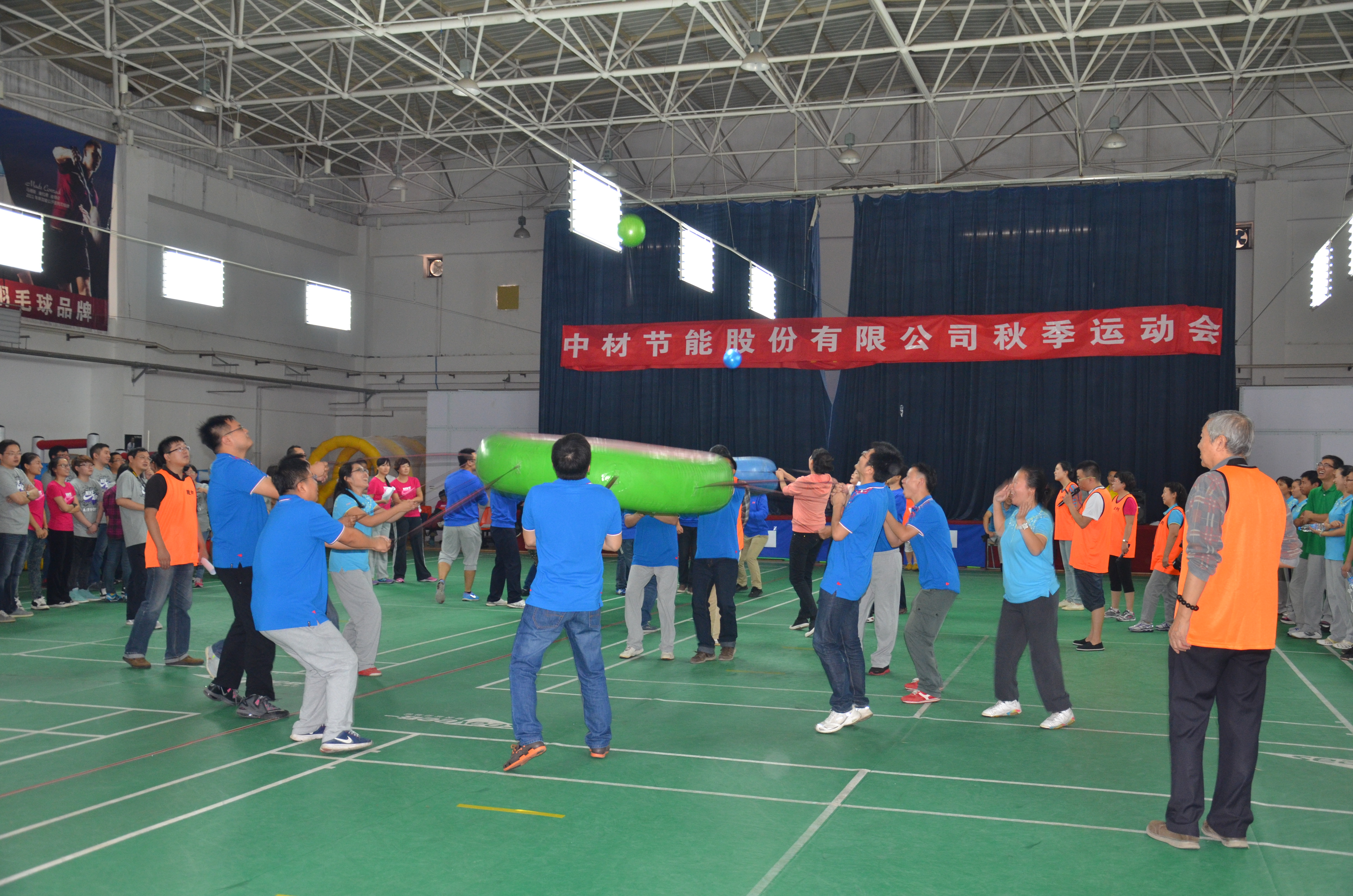 �ǿ��ۺ������������