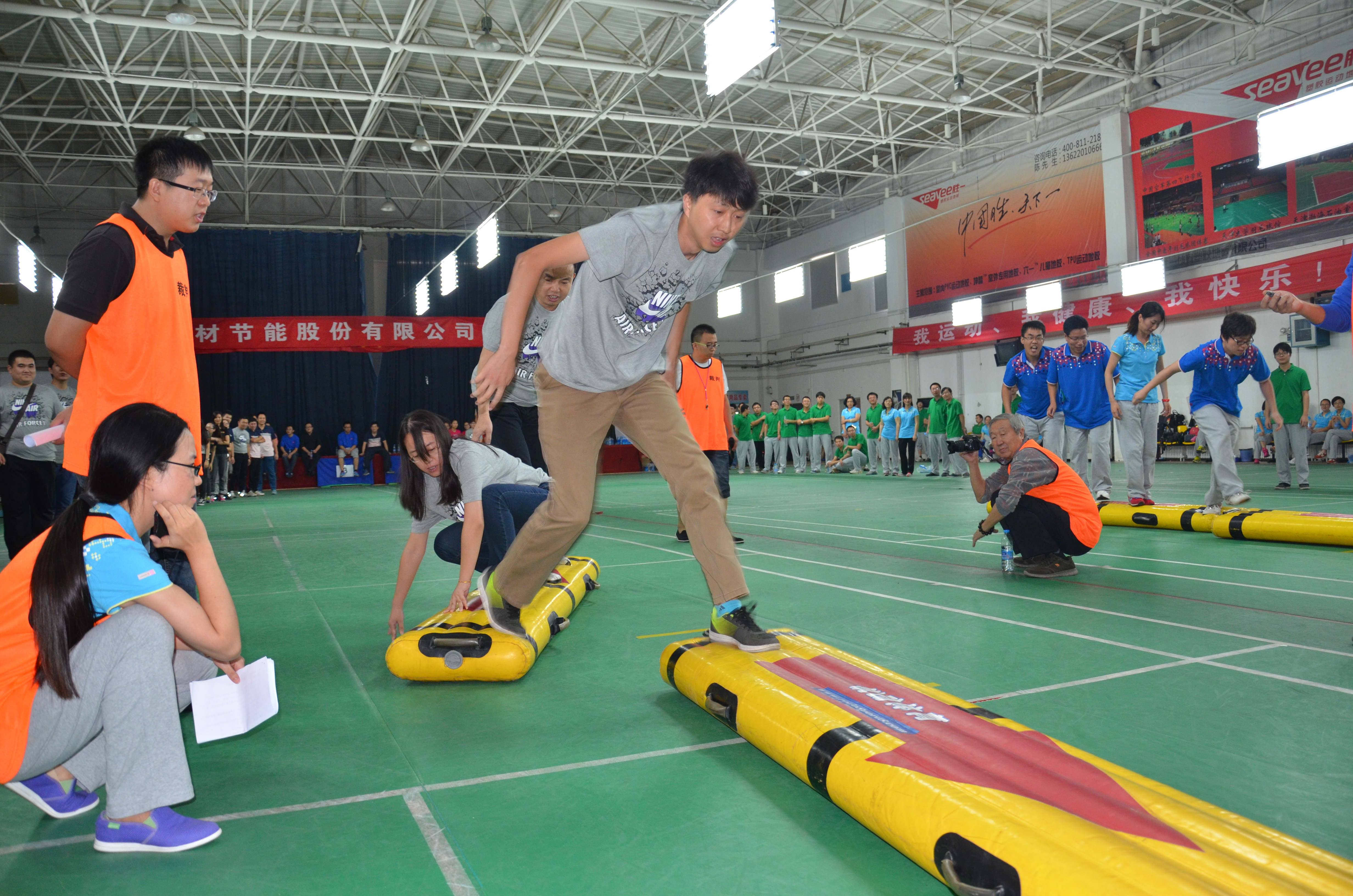 �ǿ��ۺ������������