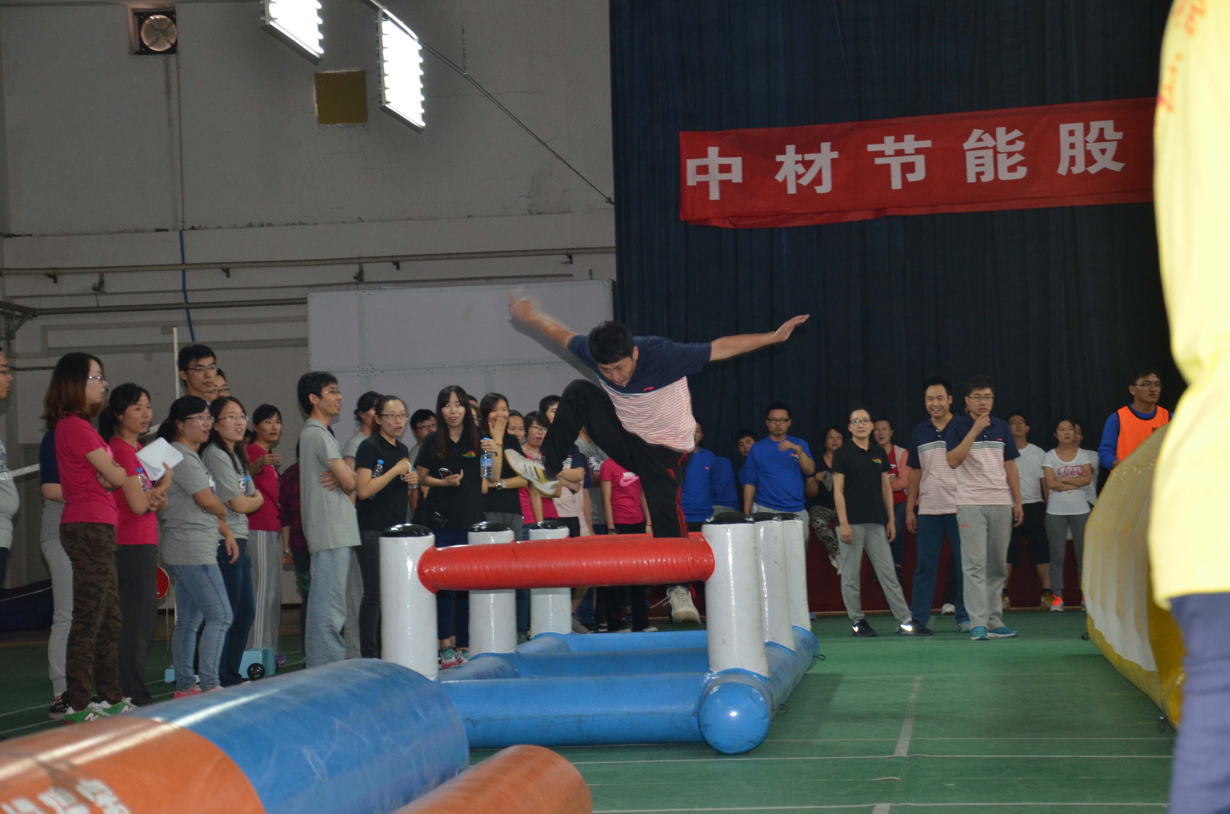 �ǿ��ۺ������������