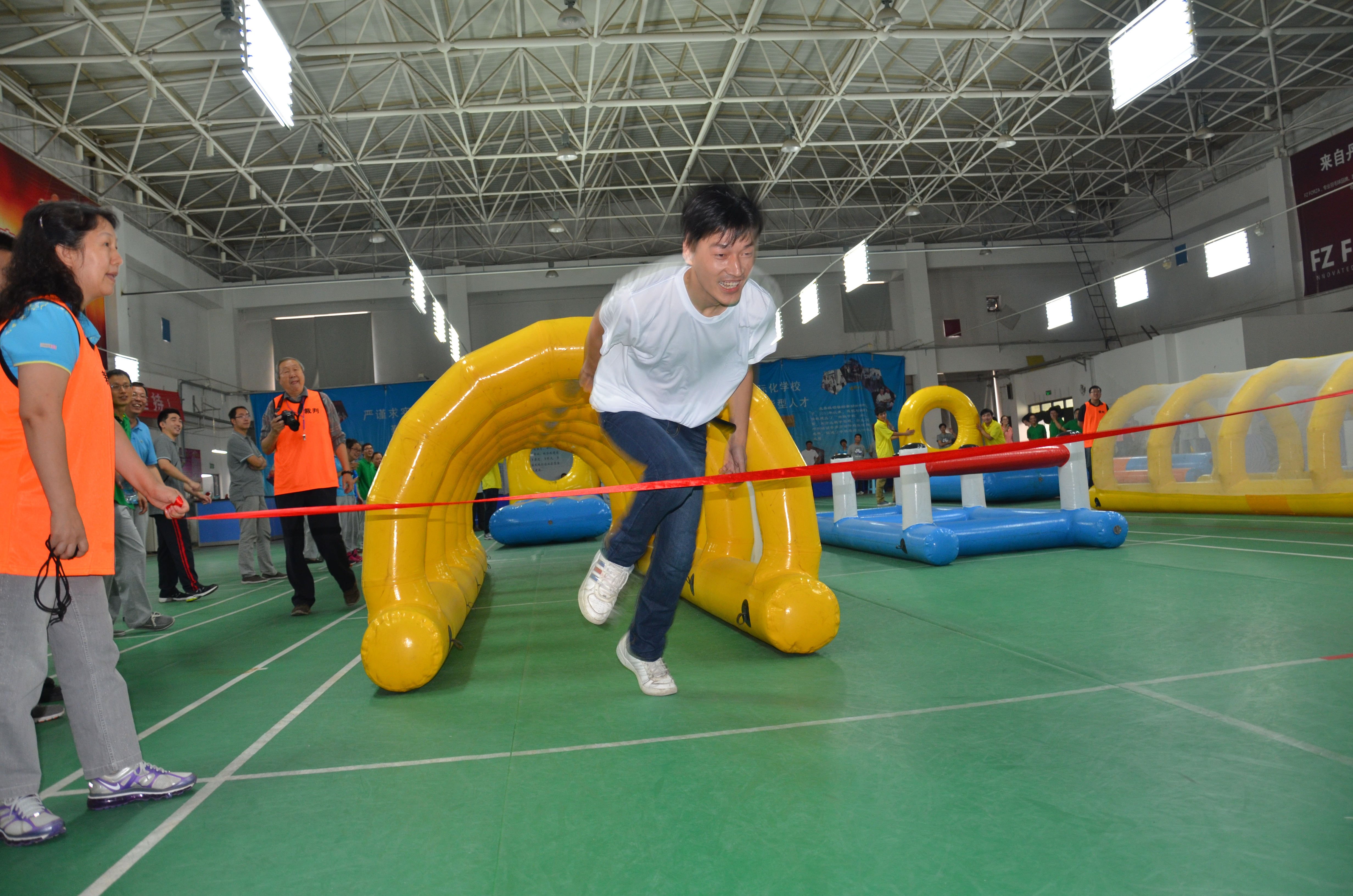 �ǿ��ۺ������������