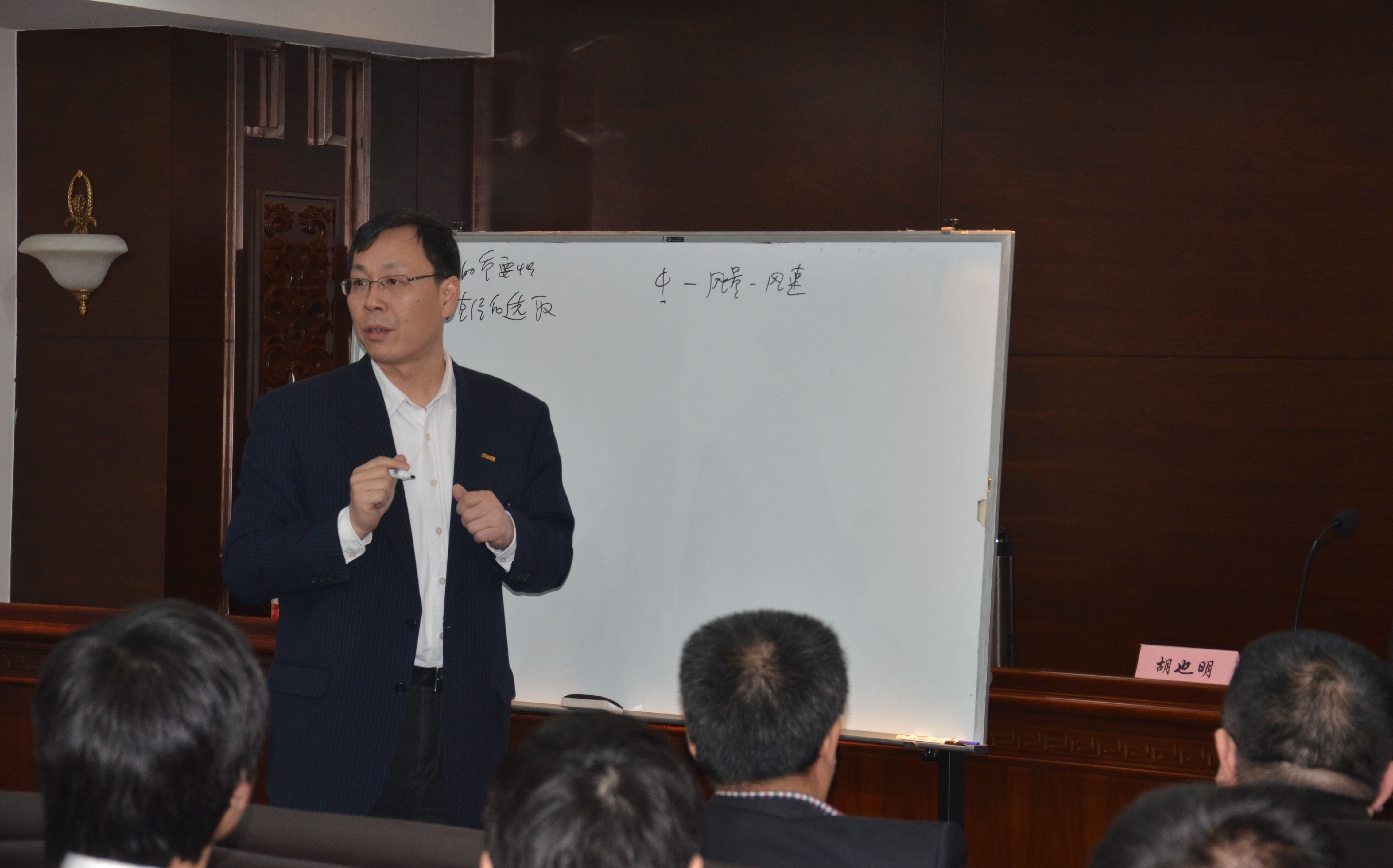 �ǿ��ۺ������������