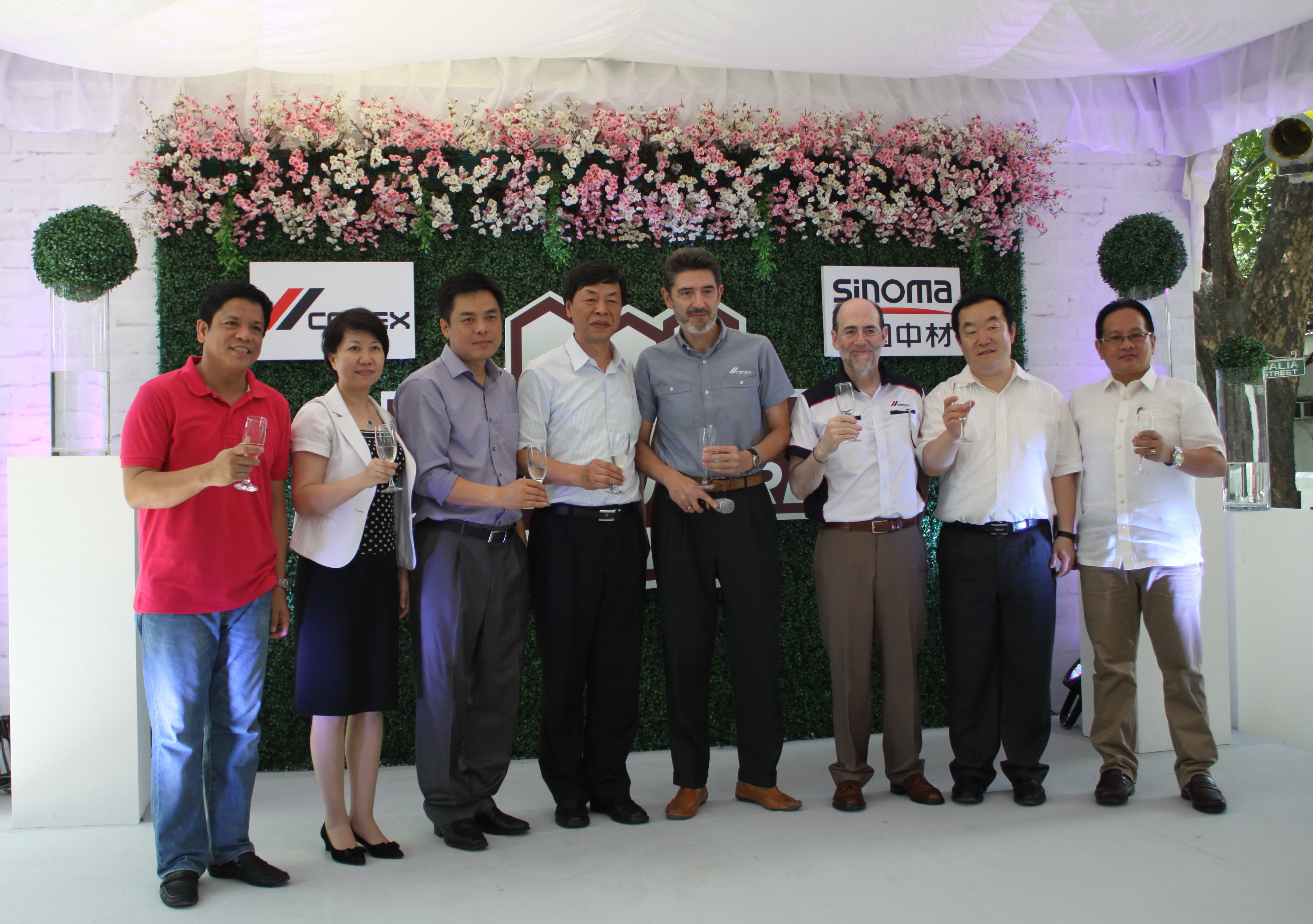 �ǿ��ۺ������������