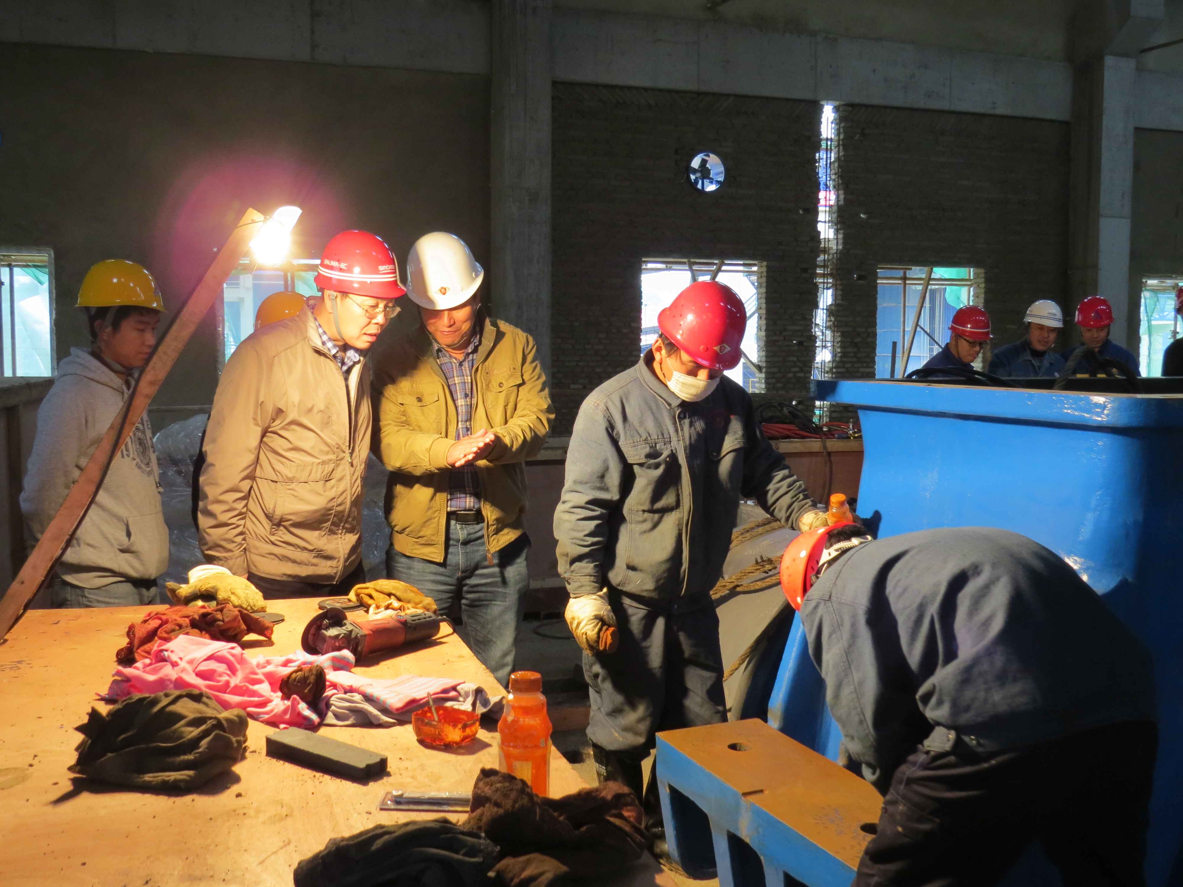 �ǿ��ۺ������������